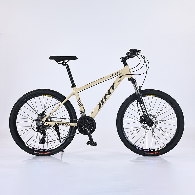 Wholesale Aluminum Alloy 26 In - Commuter Biking 评论和价格